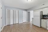 1215 Timber Valley  Dr - Photo 14