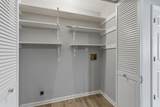 1215 Timber Valley  Dr - Photo 15