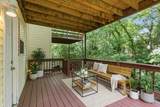 1215 Timber Valley  Dr - Photo 17