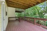 1215 Timber Valley  Dr - Photo 19