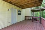1215 Timber Valley  Dr - Photo 20