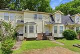1215 Timber Valley  Dr - Photo 3