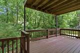 1215 Timber Valley  Dr - Photo 21