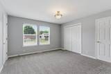 1215 Timber Valley  Dr - Photo 22