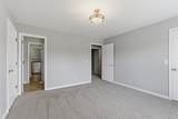 1215 Timber Valley  Dr - Photo 23