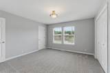 1215 Timber Valley  Dr - Photo 24