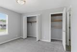 1215 Timber Valley  Dr - Photo 25