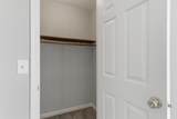 1215 Timber Valley  Dr - Photo 26