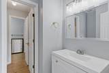 1215 Timber Valley  Dr - Photo 27