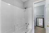 1215 Timber Valley  Dr - Photo 28
