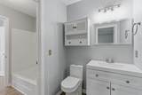 1215 Timber Valley  Dr - Photo 29