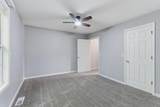 1215 Timber Valley  Dr - Photo 30
