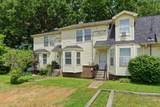 1215 Timber Valley  Dr - Photo 4