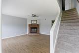 1215 Timber Valley  Dr - Photo 5