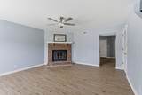 1215 Timber Valley  Dr - Photo 6