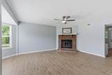 1215 Timber Valley  Dr - Photo 7