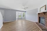 1215 Timber Valley  Dr - Photo 8