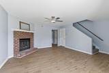 1215 Timber Valley  Dr - Photo 10