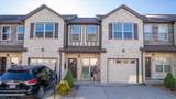 1401 Villa Cir - Photo 5