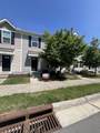 1306 Havenbrook Dr - Photo 1