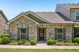 5624 Maples Retreat Dr - Photo 1