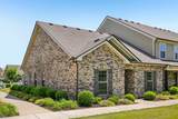 5624 Maples Retreat Dr - Photo 2