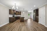 5624 Maples Retreat Dr - Photo 11