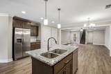 5624 Maples Retreat Dr - Photo 12