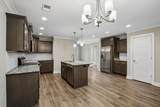 5624 Maples Retreat Dr - Photo 13