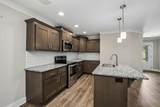 5624 Maples Retreat Dr - Photo 14