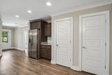 5624 Maples Retreat Dr - Photo 15