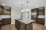 5624 Maples Retreat Dr - Photo 16