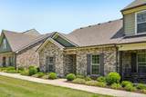 5624 Maples Retreat Dr - Photo 3