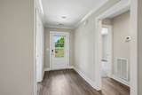5624 Maples Retreat Dr - Photo 4