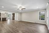 5624 Maples Retreat Dr - Photo 5
