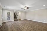 5624 Maples Retreat Dr - Photo 6