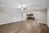 5624 Maples Retreat Dr - Photo 7