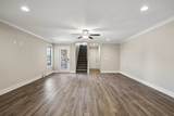 5624 Maples Retreat Dr - Photo 8