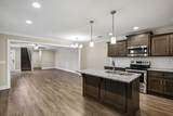 5624 Maples Retreat Dr - Photo 10