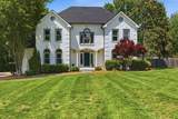 424 Martingale Dr - Photo 1