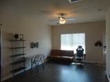 4053 Cody Dr - Photo 2