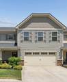 4416 Sunday Silence Way - Photo 1