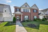 2191 Welltown Ln - Photo 1