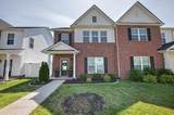 2191 Welltown Ln - Photo 2