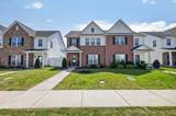 2191 Welltown Ln - Photo 3