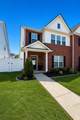 2191 Welltown Ln - Photo 4