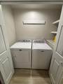 3109 Albion St - Photo 11