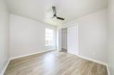 3109 Albion St - Photo 12