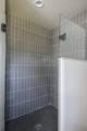 3109 Albion St - Photo 14