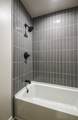 3109 Albion St - Photo 15